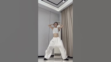 Thumbnail of like JENNIE (Peggy Gou Remix) · JENNIE, Peggy Gou  #dance cover