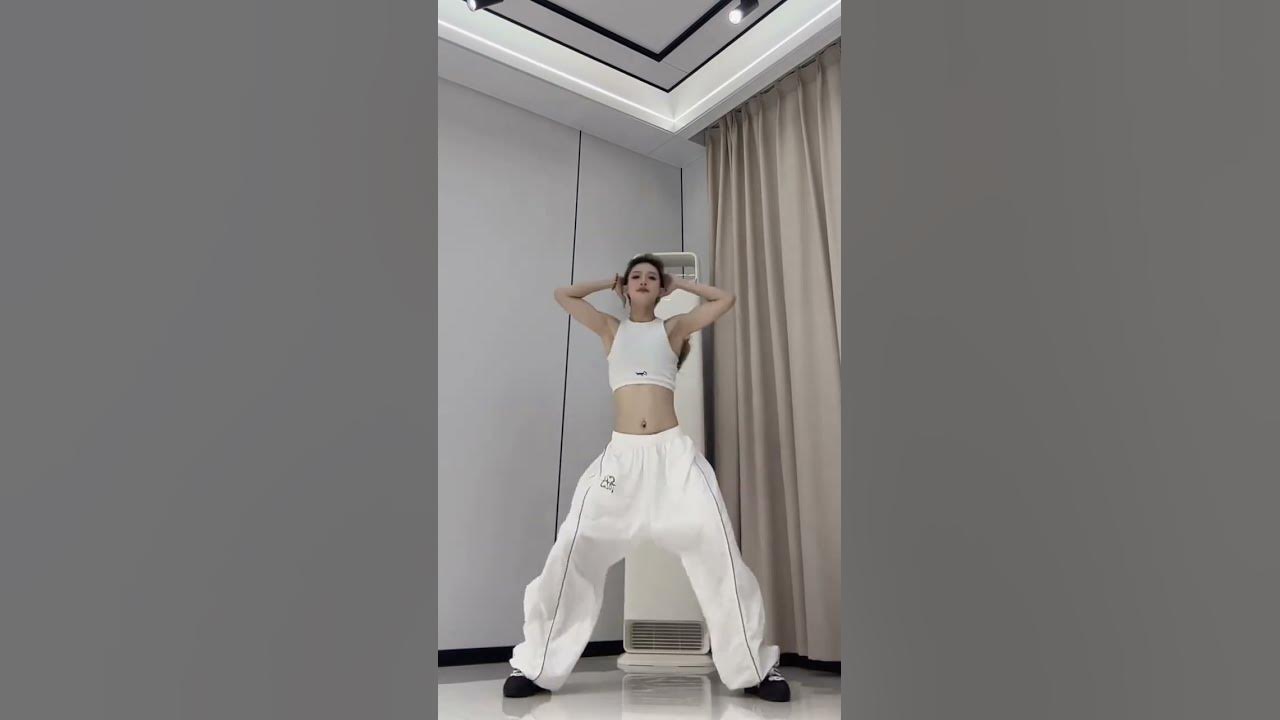 like JENNIE (Peggy Gou Remix) · JENNIE, Peggy Gou  #dance cover