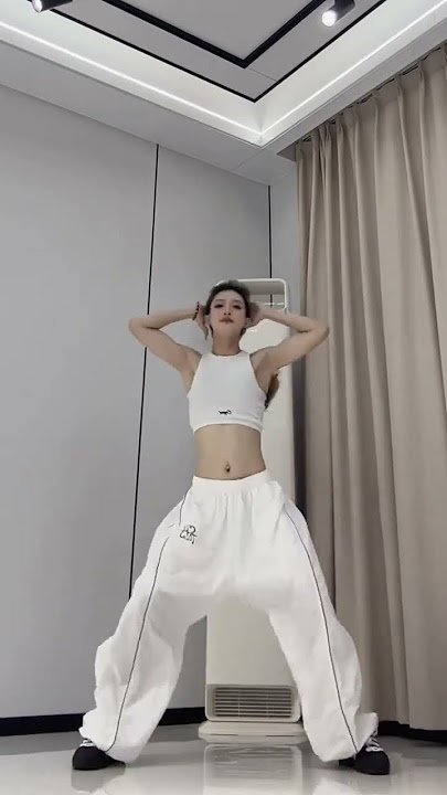 like JENNIE (Peggy Gou Remix) · JENNIE, Peggy Gou  #dance cover