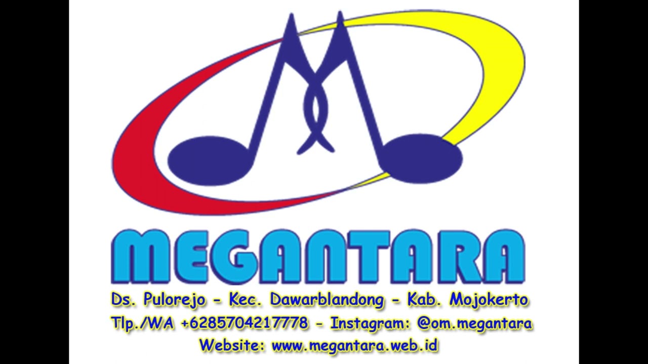 #TEST CHECK SOUND ROMANTIKA RHOMA IRAMA // OM MEGANTARA