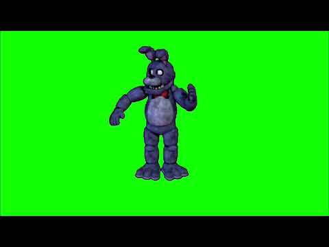 greenscreen TAKE MY MONEY!!🐻🐰🟪🟦⬜️#fnaf#funtime#freddy#funtimefred