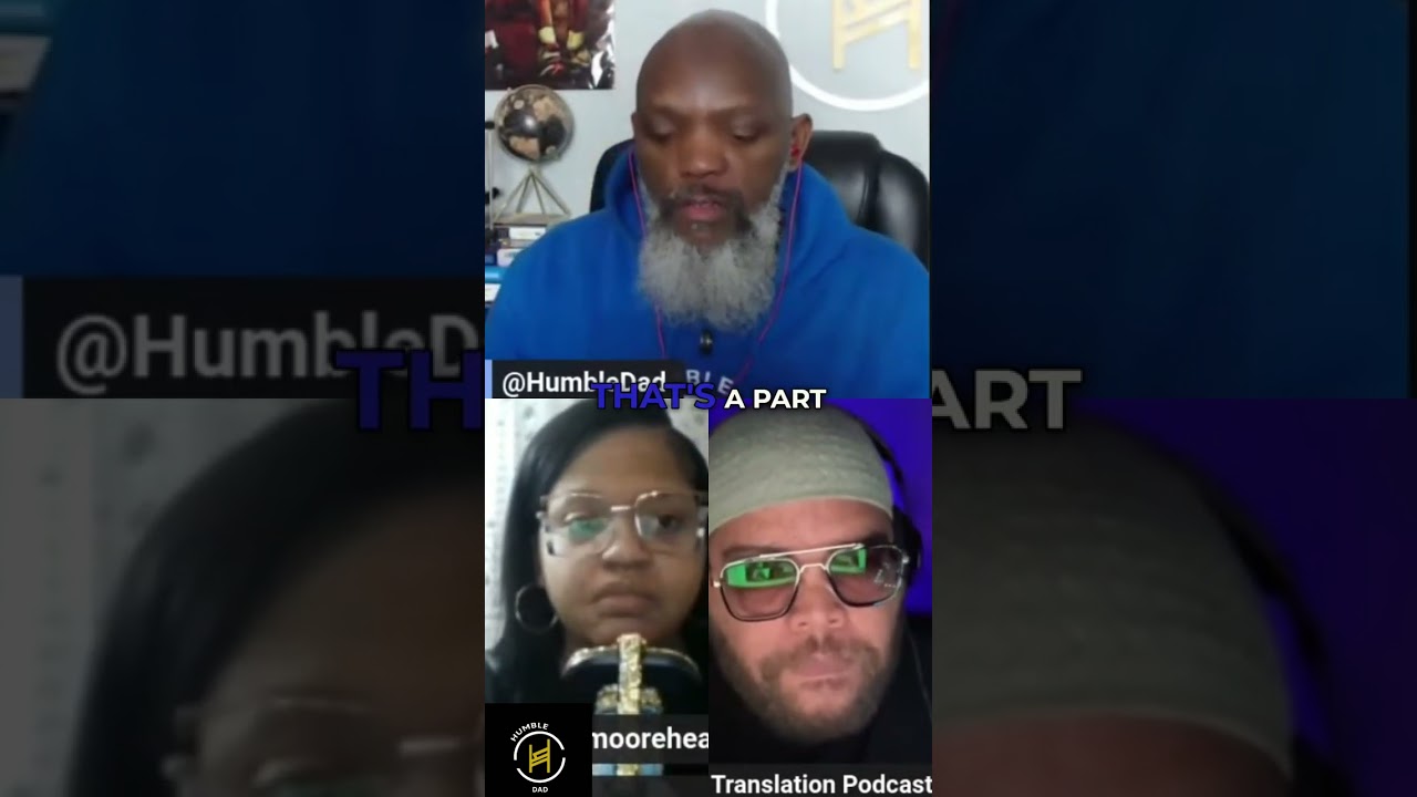 How to Navigate Change and Improve Communication in Relationships