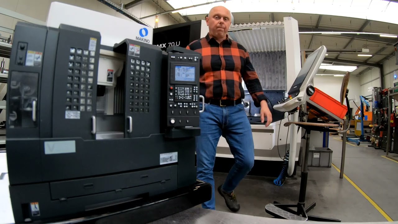 Mamy w firmie prawdziwe talenty. 💪🦅