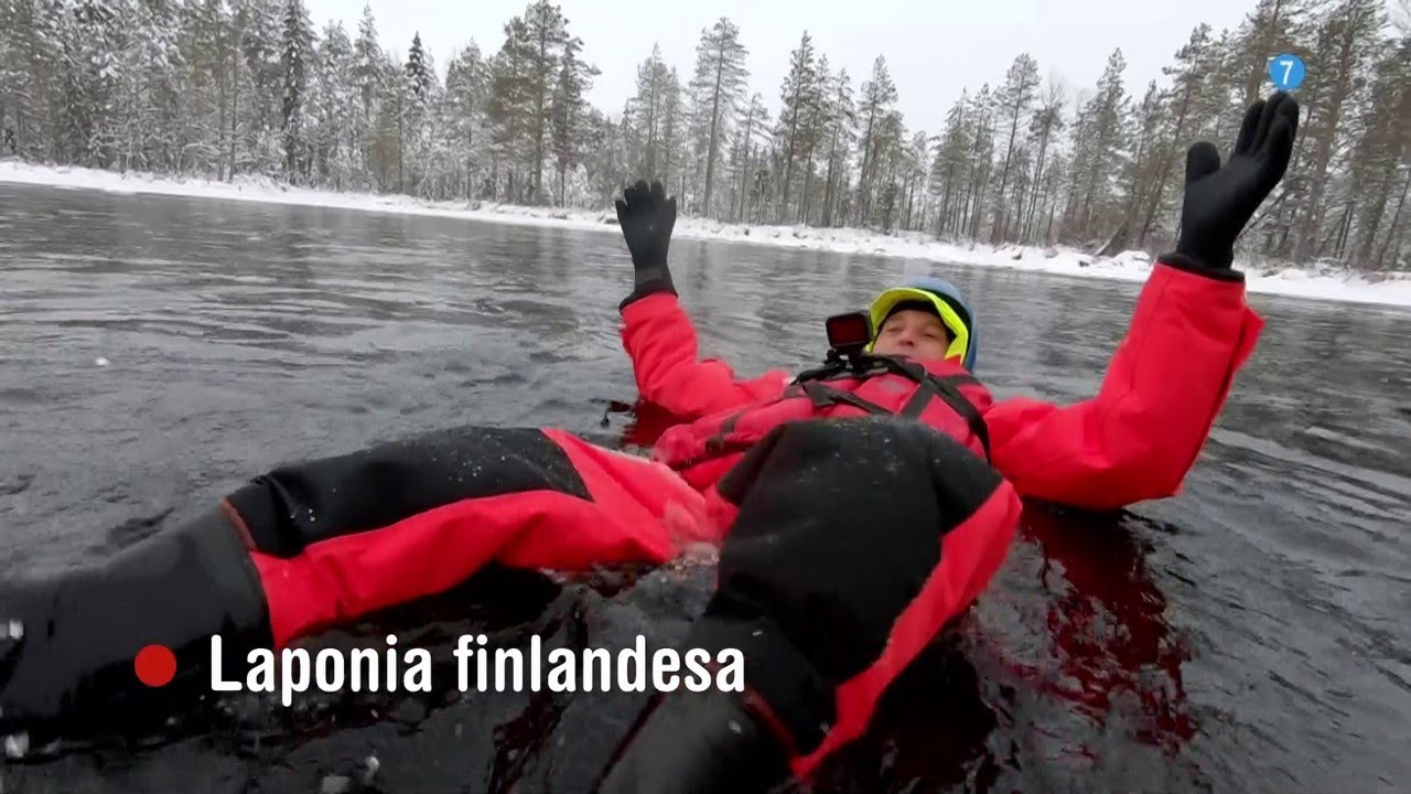 Promo - Planeta Calleja [NUEVA TEMPORADA] (Muy Pronto Estreno en Cuatro) [2023] | 2