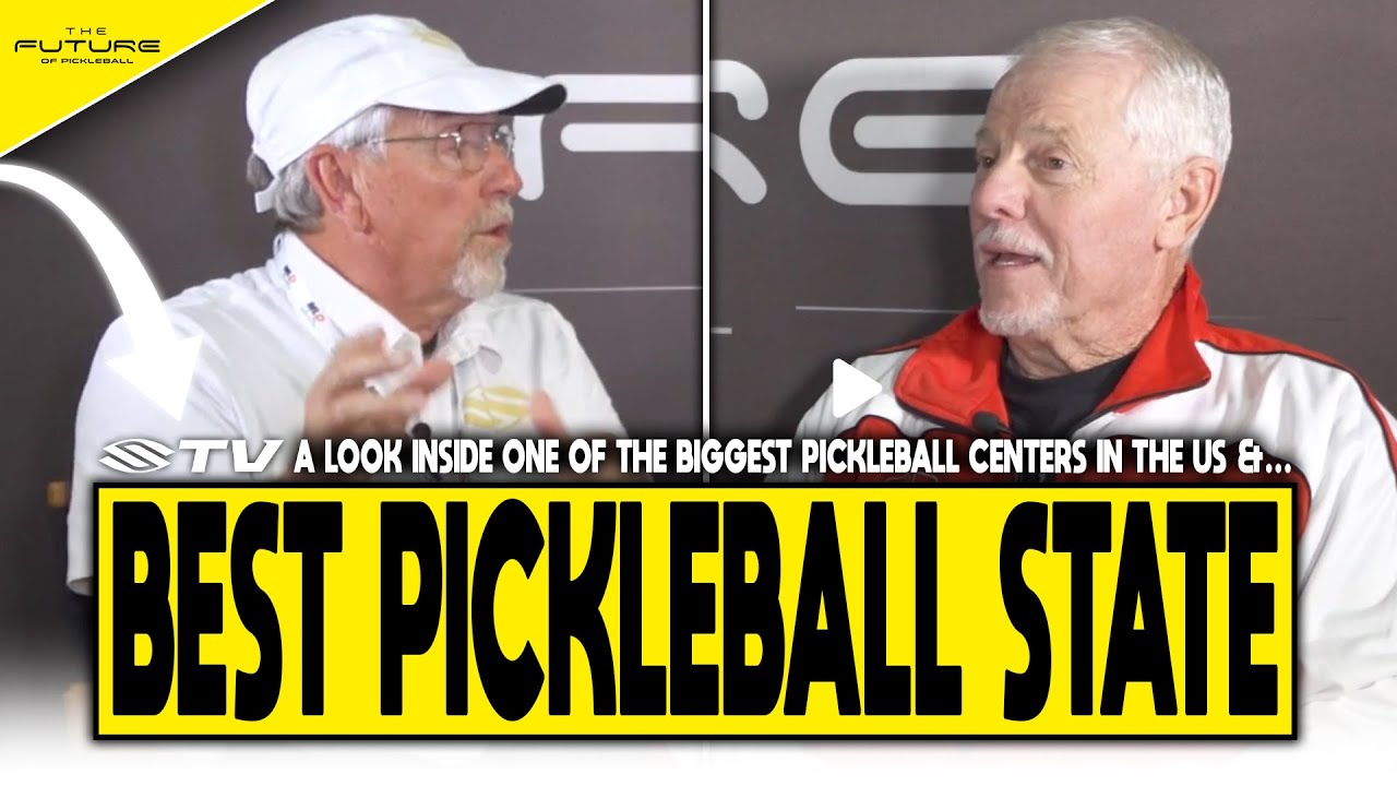 Is This State Seeing The Fastest Growth In Pickleball Future Of is-this-state-seeing-the-fastest-growth-in-pickleball-future-of