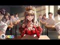 Sorry Boys The Emperor Wears Heels Historical Story Msa Sorry Boys The Emperor Wears Heels Historical Story Msa