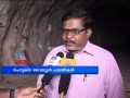 KSEB plans