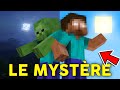 Minecraft zombie  lhistoire explique du zombie  les mystres de minecraft