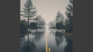 Binaural Yoga Tranquility