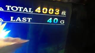1080225#71