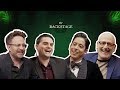 Daily Wire Backstage: Putting the “X” Back in Xmas