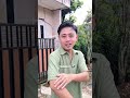 Kaos Polo Hijau