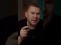 Как купить акции США в России в 2025?
