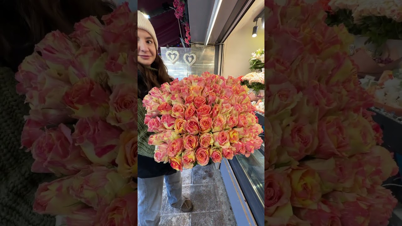 Цветы Таллин 🇪🇪 Для заказа⬇️⬇️lillelett.ee📍Viru tn.26 box 12  +3️⃣7️⃣2️⃣5️⃣9️⃣1️⃣1️⃣1️⃣0️⃣6️⃣3️⃣