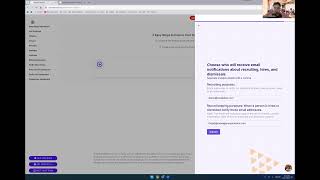Amazon DSP Full Service Recruiting by RecruitDrivers.com