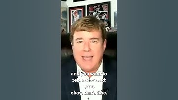 Why the Padres shouldn