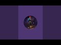 NGgamer009  ff #shots