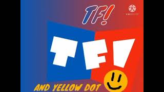 The Tf And Tfx Show Intro