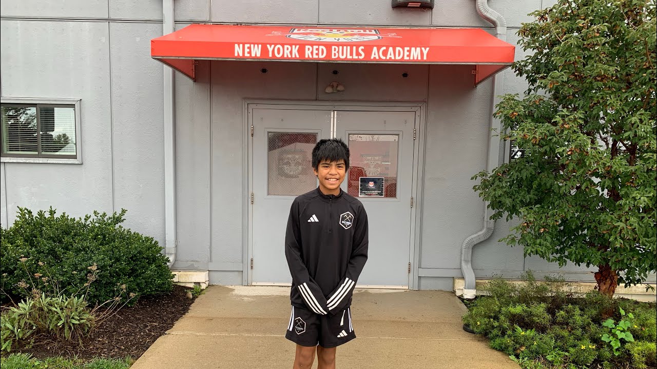 mls-next-u13-west-virginia-soccer-vs-new-york-red-bulls-part-2