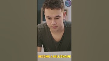 Become a Millionaire with AI in 2025 💰 (No Coding Needed!)