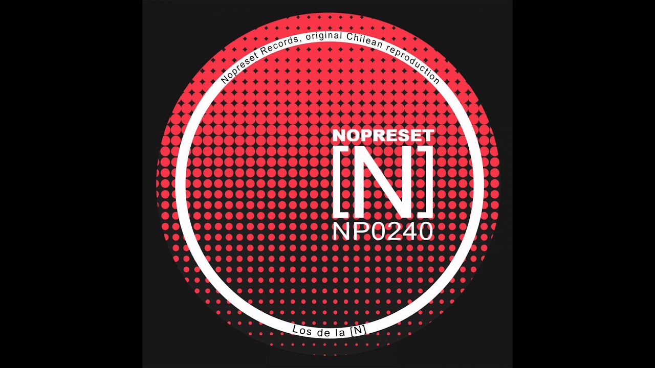 YINGYANG (UK),Ren Phillips - Topshelf (Original Mix)