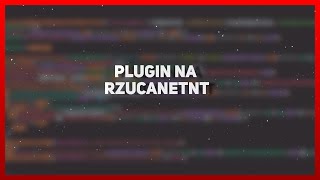 Dl Najlepszy Plugin Na Rzucanetnt Aktualne