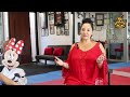 KARATE SOHBETLERİ 2 Spor Hekimi, Ortopedi ve Travmatoloji Uzmanı Doç.Dr.Murat Köken #spor #ortopedi