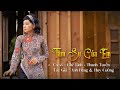 Chế Linh, Thanh Tuyền - Tâm Sự Của Em | Official MV 2021