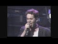 Simple Minds - Waterfront Live 1984