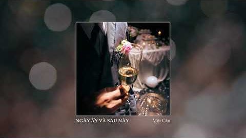 Cá Hồi Hoang - Một Câu