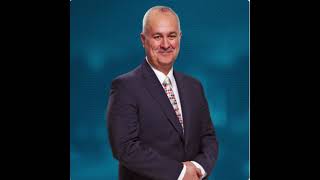 Alan Mendoza Discusses The Latest From The Sudesh Amman Inquiry With Iain Dale