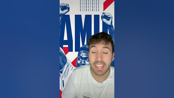 SAMU OMORODION… De desconocido a ESTRELLA en 4 meses