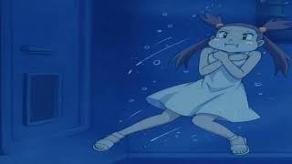 Pokemon - Jasmine Peril Swap A