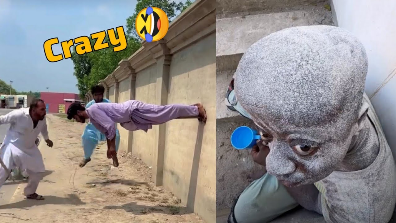 150 Top-notch Funny Clips Of The Year || Try Not To Laugh Ultimate Challenge