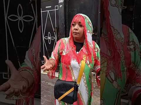 عا جل أب ق تل ولدو بمنطقة السباتة سمعو أش وقع بالدار البيضاء
