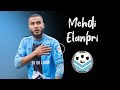 Mehdi Elanbri 2023 2024 Highlights Mehdi Elanbri 2023 2024 Highlights