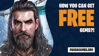 Chief Almighty Mod Terbaru - Do You Want Free Gems?! *Fast & Safe* screenshot 4