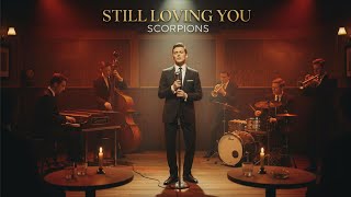 Download Lagu I Recreated a Classic 80s Rock Ballad Using AI MP3