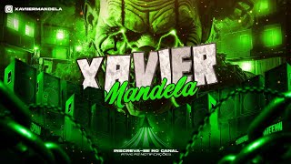 PEDE PRA BOTAR COM RAIVA - MC KORUJA, MC DATORRE, MC LUKINHA E MC RJOTA ( DOZABRI E DJ TH )