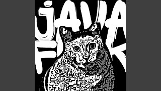 JAVA FUNK