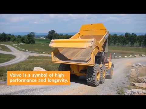 volvo-a60h-articulated-dump-truck-review