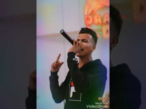 حالة قلبك رقم واحد اللي خاربه الوتس اب عصام صاصا