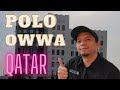 New location of polo owwa qatar  how to renew owwa membership in qatar 2023