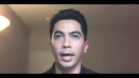 MLS(ASCPi) transition to MLS(ASCP)