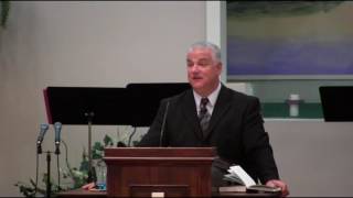 08272014 - Victorious Living #8