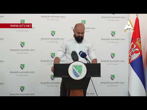 Sandžačke igre ponovo okupljaju region: 500 sportista, 12 gradova i 10 disciplina