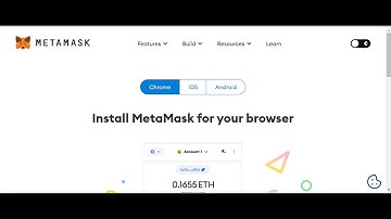 #1 METAMASK-  Hướng Dẫn cài đặt và sử dụng ví MetaMask cho người mới Từ A_Z.