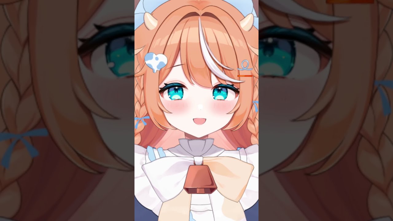 初配信まであと17日! #新人vtuber #推しをお探しですか #vtuber