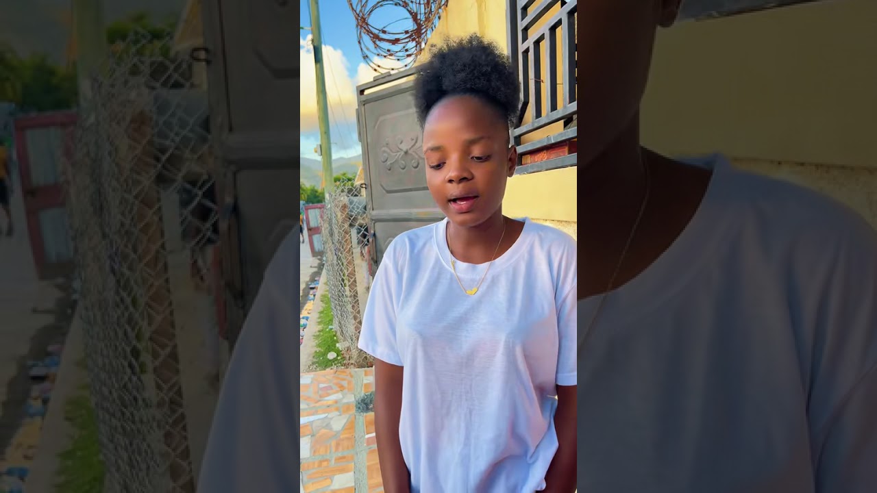 Destinée partie 21😍💗