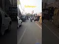 #viralvideo #varal #cute #sultanpur